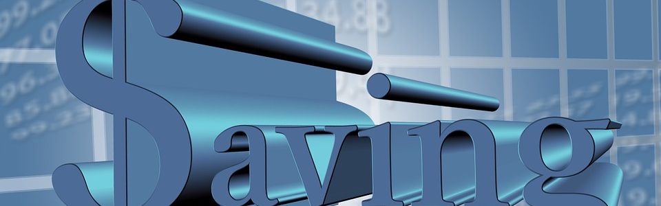 The Difference Between Investments And Savings The Difference Between Investments And Savings